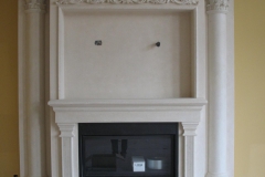 7010-moulding-fireplace-mantels-empire-plaster-moulding-fireplace-mantels