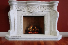 8584-fireplace-corner-fireplace-contemporary-fireplace-italian-fireplace
