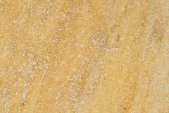 Barge yellow quartzite (2)
