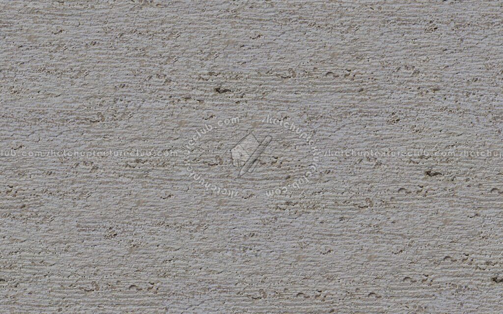 Stone