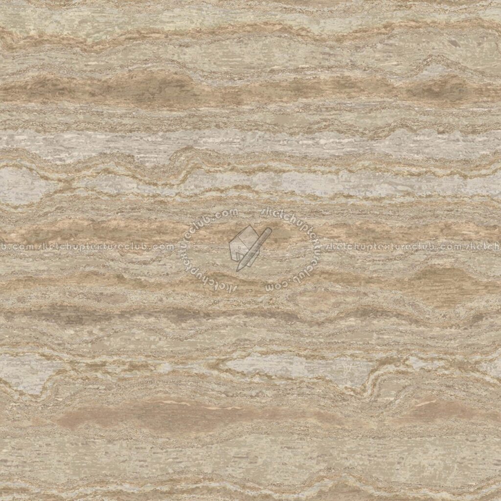 Stone