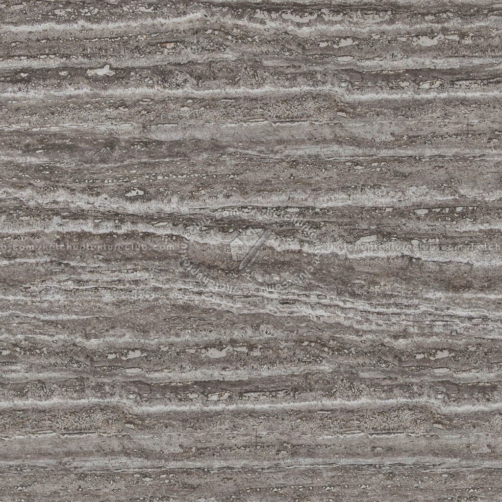 Stone