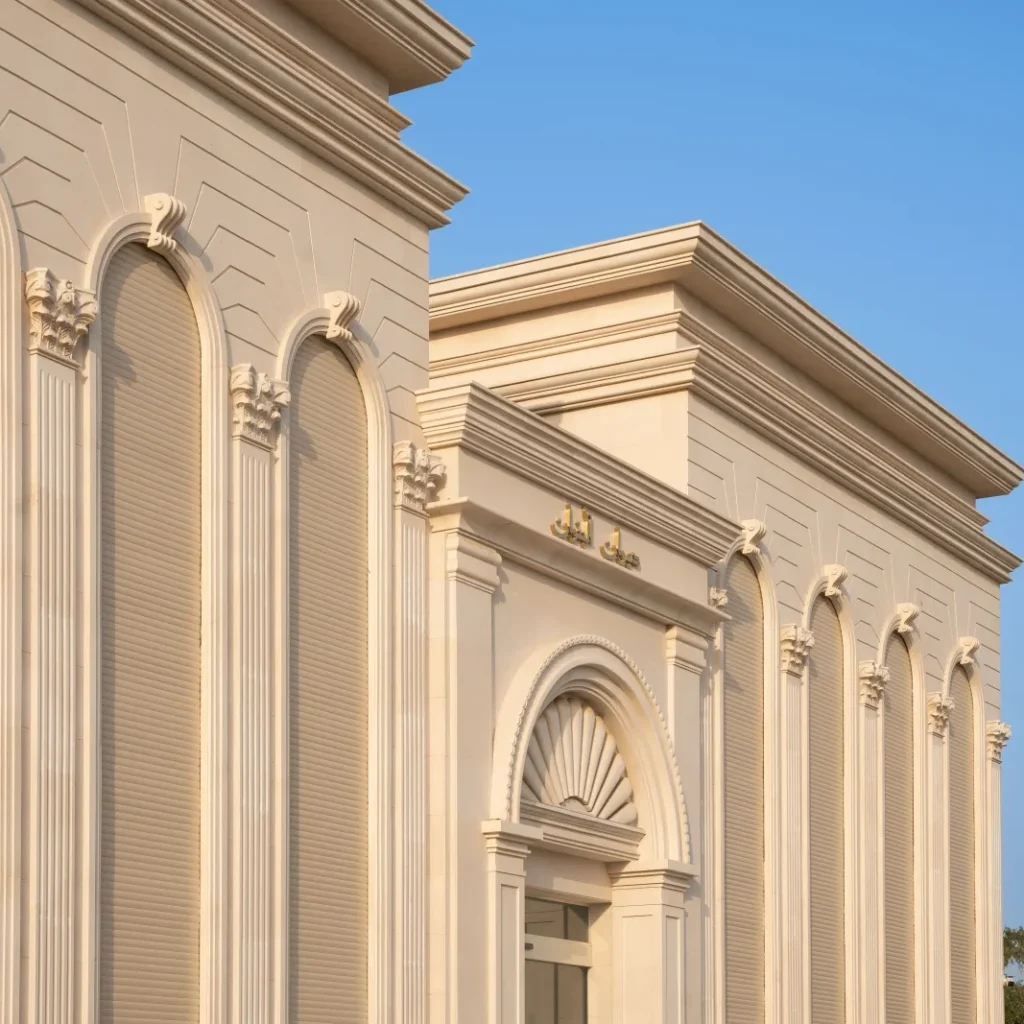 DIWAN AL BANWAN – TASTA