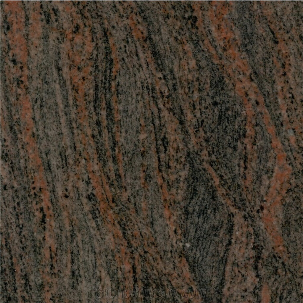 Jabrana GRANITE SLABS