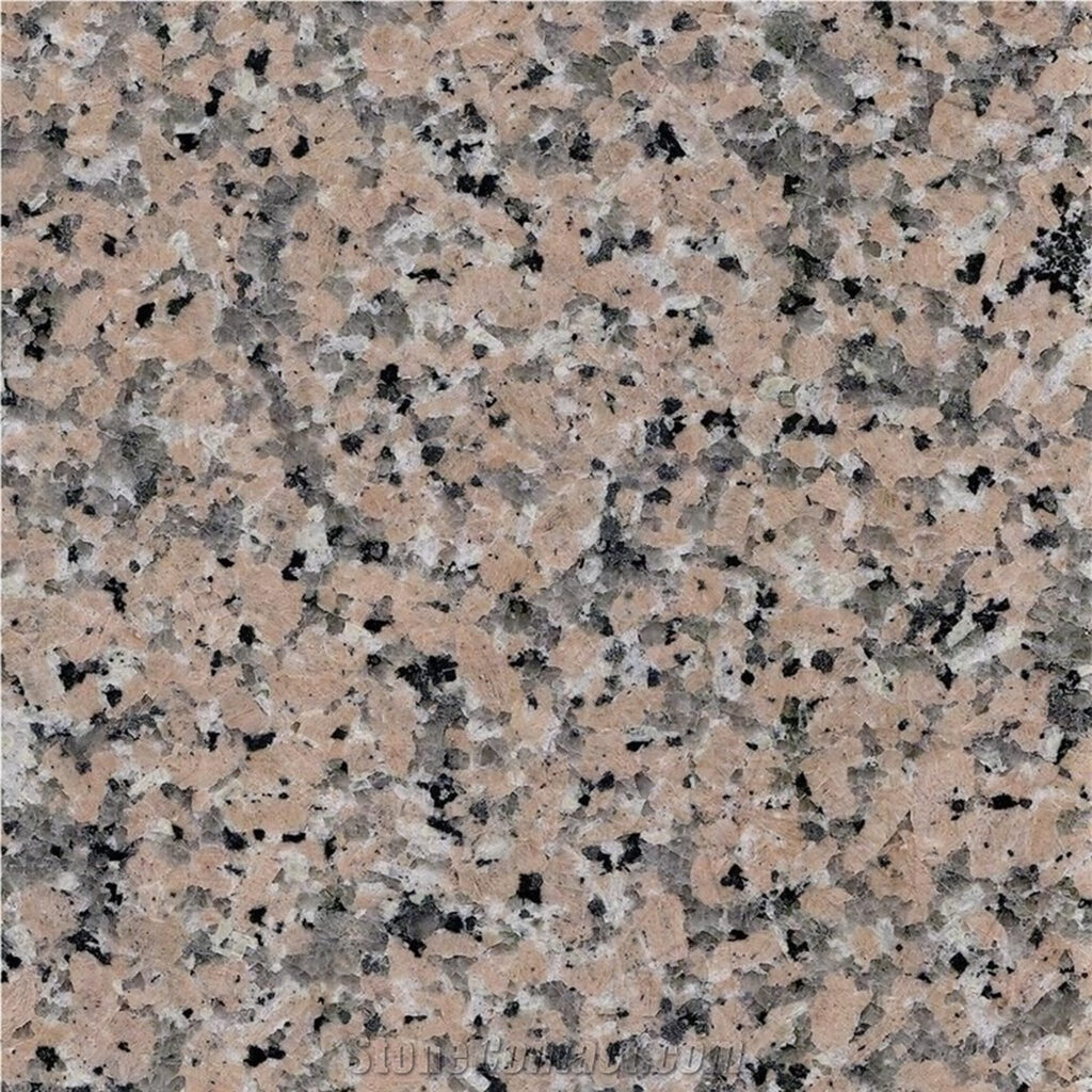 ROSA PORINO GRANITE SLABS 2 CM