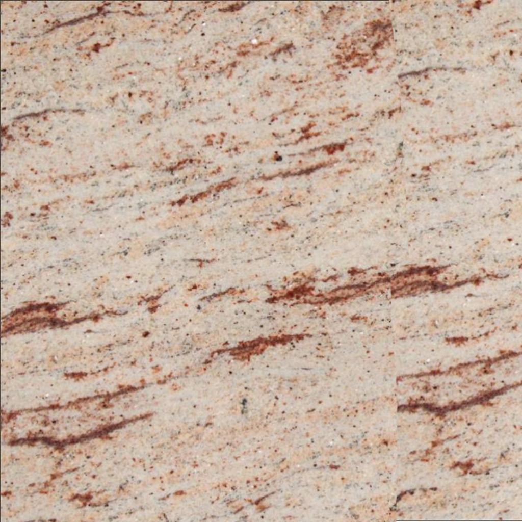 SHIVAKASHI GRANITE SLABS 2CM POLISH