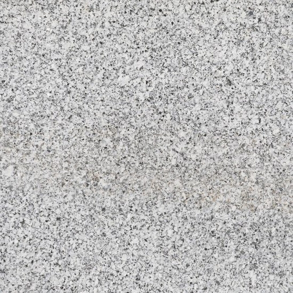 SARDO GRANITE SLABS