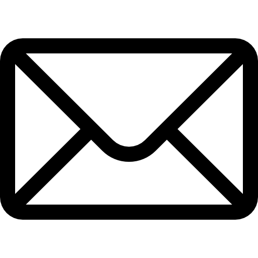 Email Address