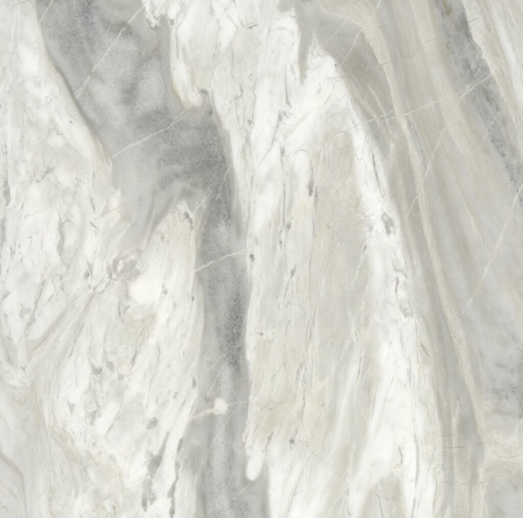 AJAX BLUE SLABS 2CM POLISH