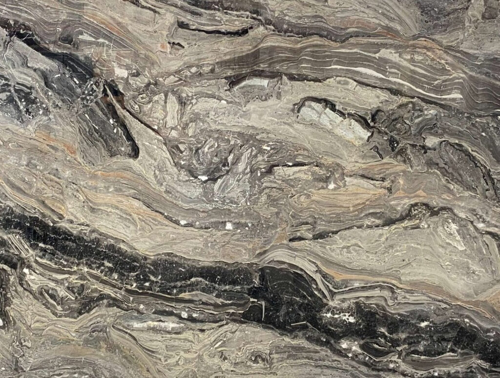 ARABESCATO OROBICO SLABS 2CM POLISH