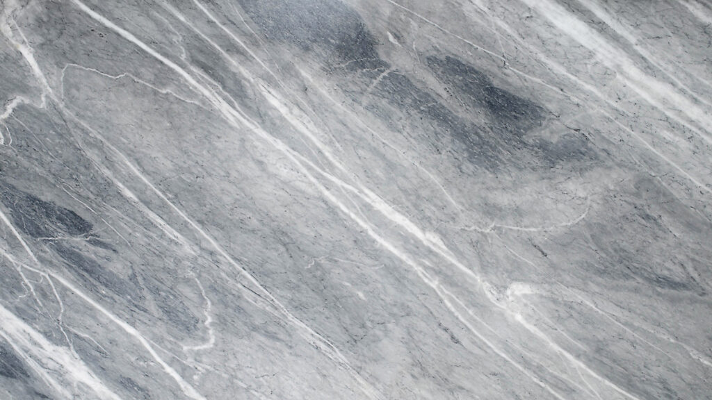 BARDIGLIO SLABS 2CM POLISH