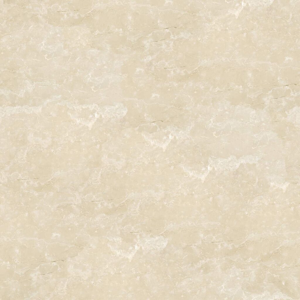 BOTTICINO FIORITO LIGHT SLABS 2CM POLISH