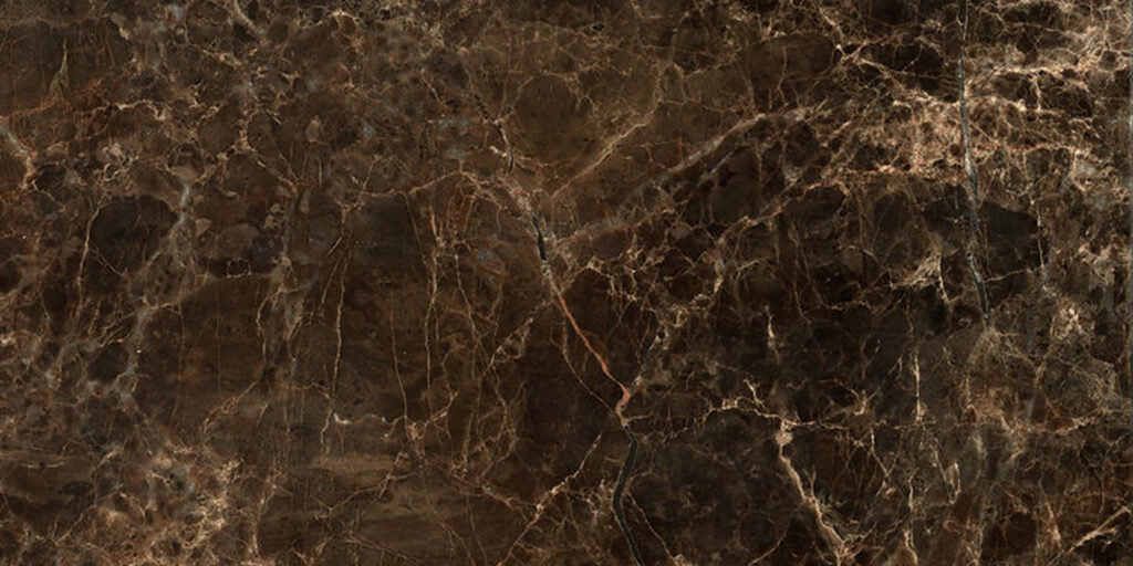 BROWN LEAF ITALIAN SLABS 2CM