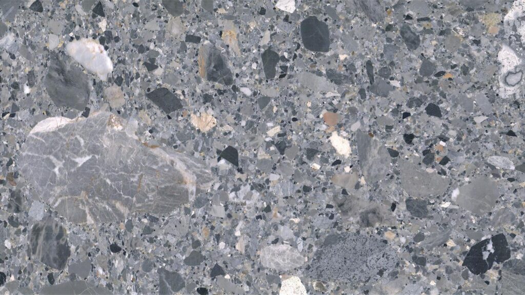 CEPA GREY SLABS 2CM POLISH