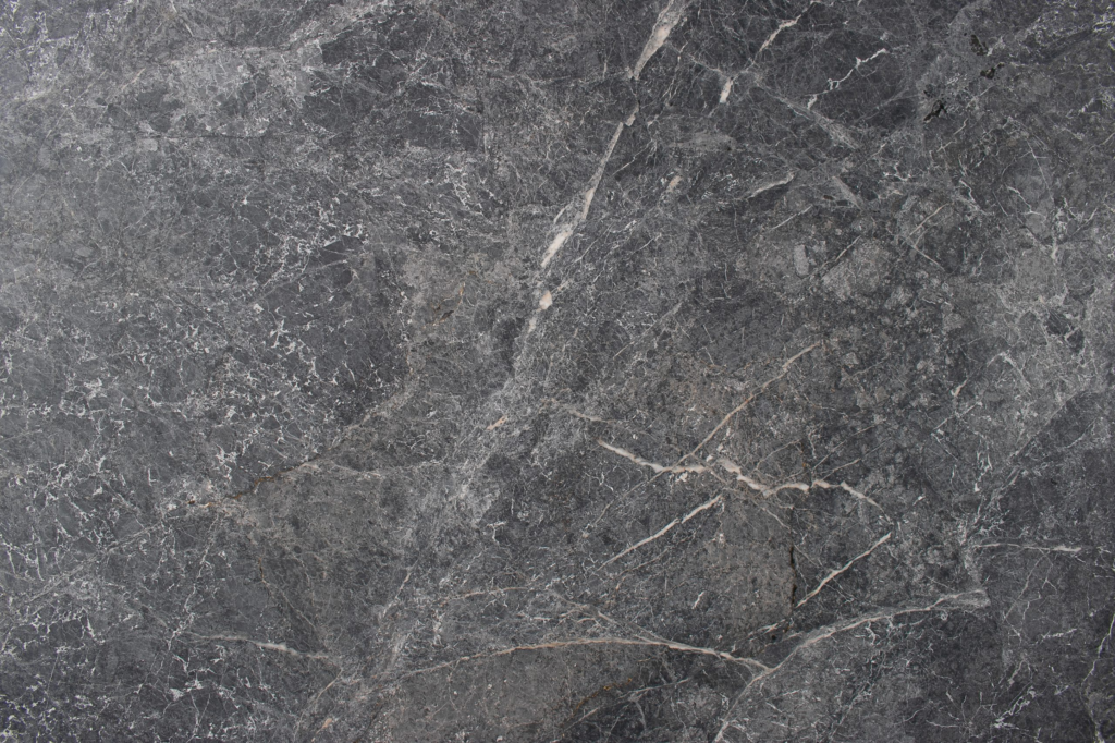 DAMASTAS GREY SLABS 2CM POLISHED