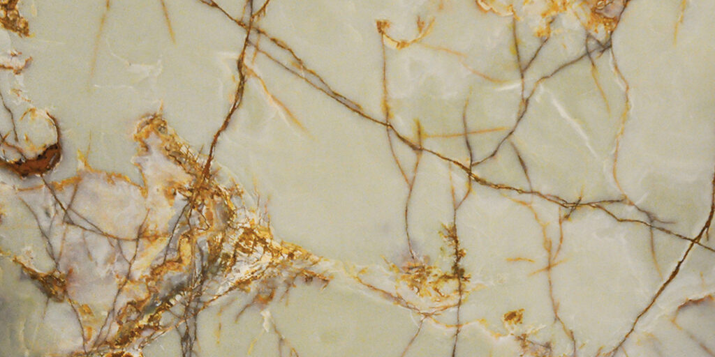 GOLDEN ONYX SLABS 2CM