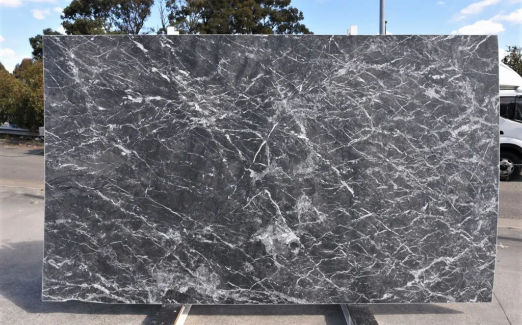 GRIGIO CARNICO SLABS 2CM POLISH