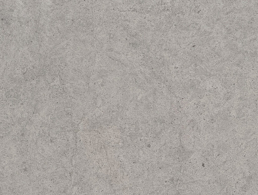 MOLEANOS BLUE SLABS 2CM