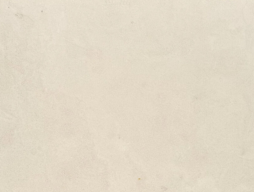 MOLEANOS BEIGE SLABS 2CM