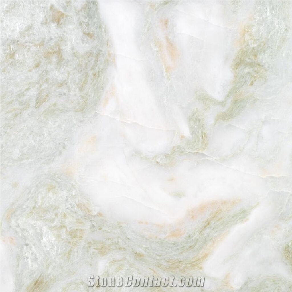 MOON JASMINE SLABS 2CM POLISH