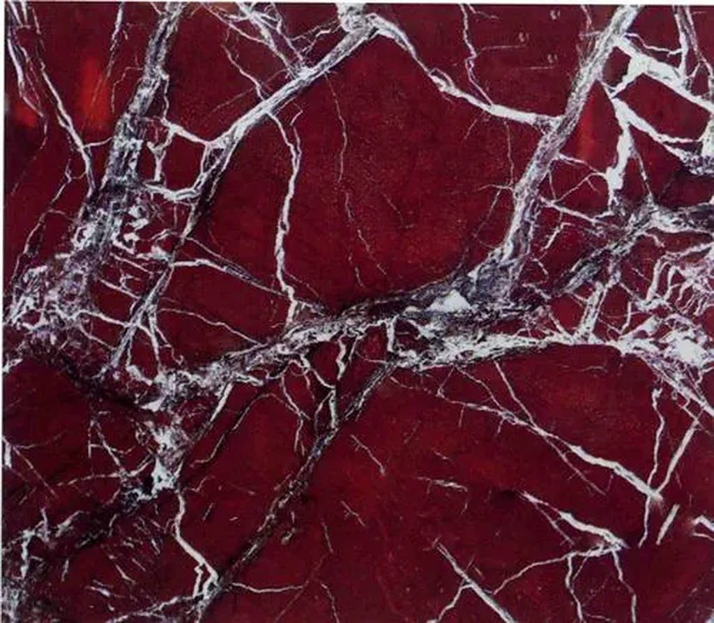 ROSA LEVANTO SLABS 2CM POLISH