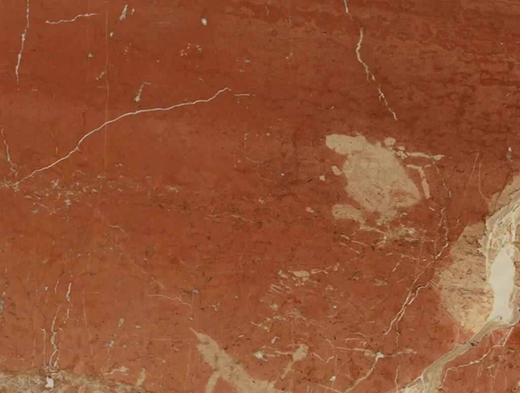 RED ALICANTE SLABS 2CM POLISH