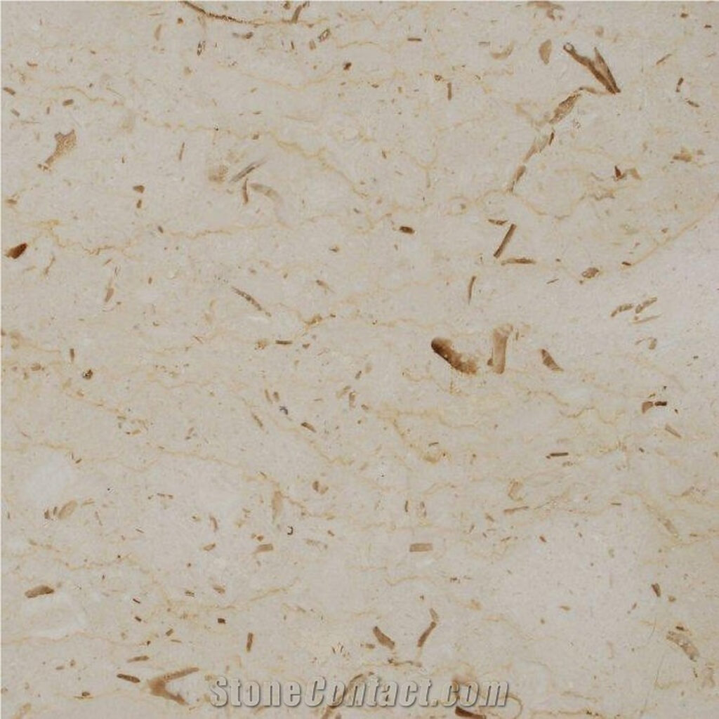SICILIA SLABS 2CM POLISH