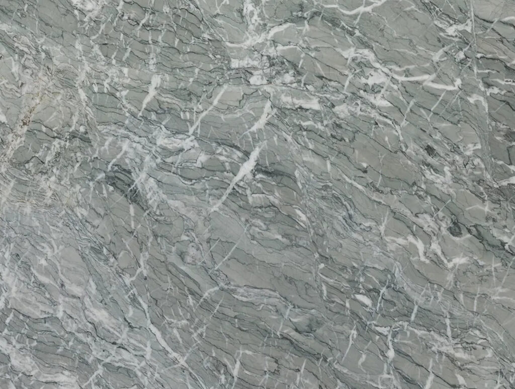 VERDE ANTIGUA SLABS 2CM POLISH