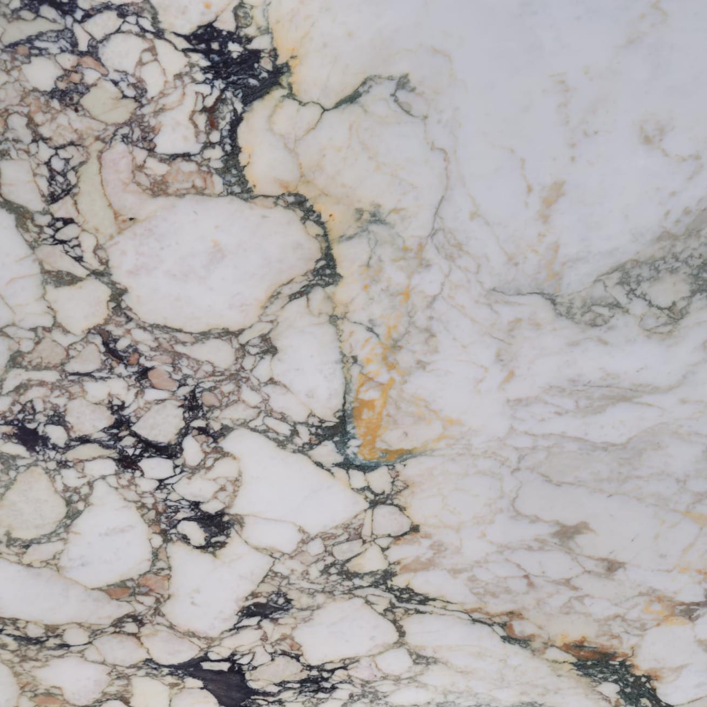CALACATTA ROSA MARBLE SLABS 2 CM