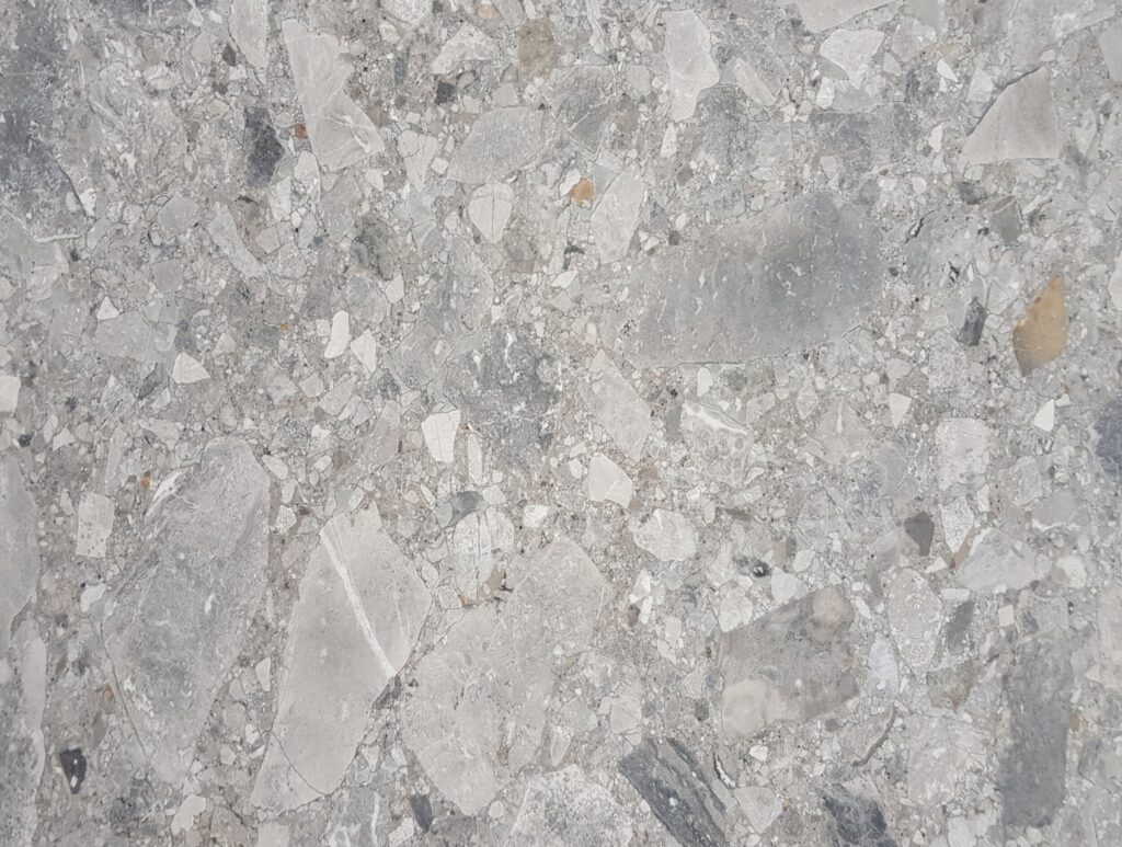 CEPO GREY