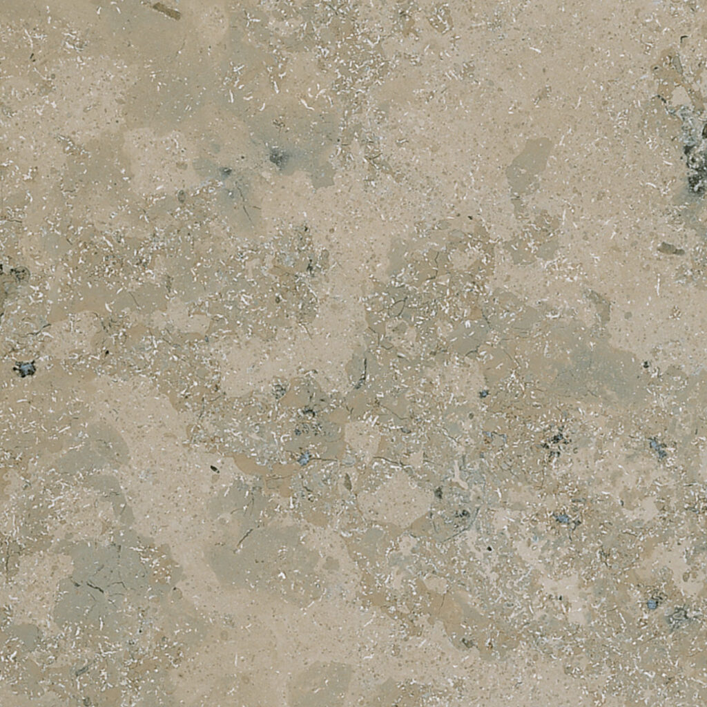 JURA GRAY