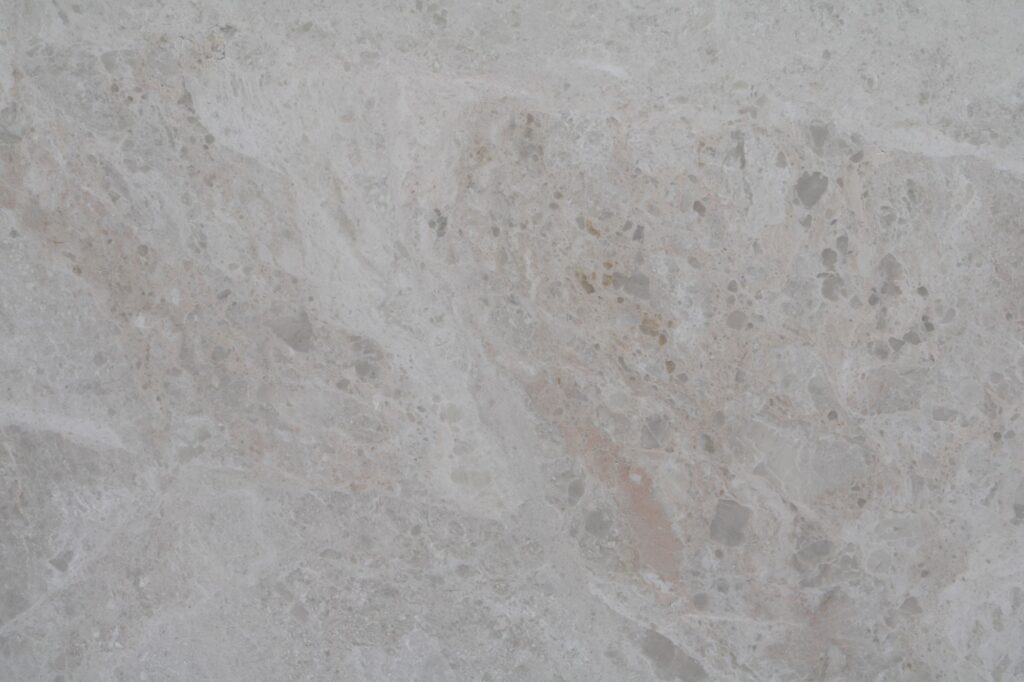 OMANI IZKI ROSA SLABS 2CM POLISH