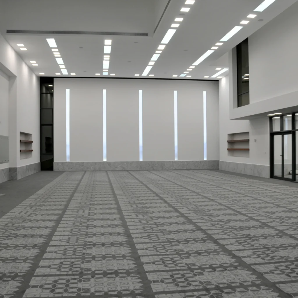 Mosque