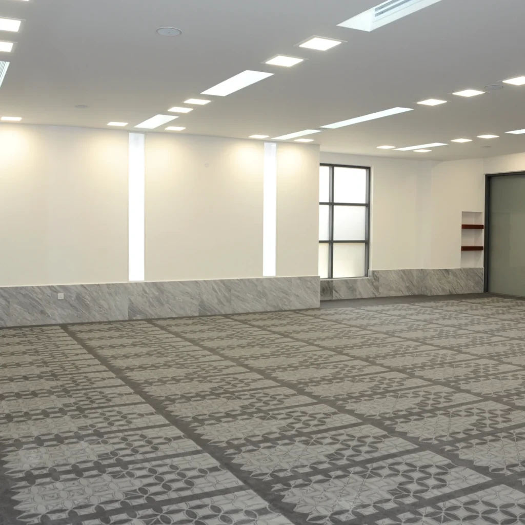 Mosque