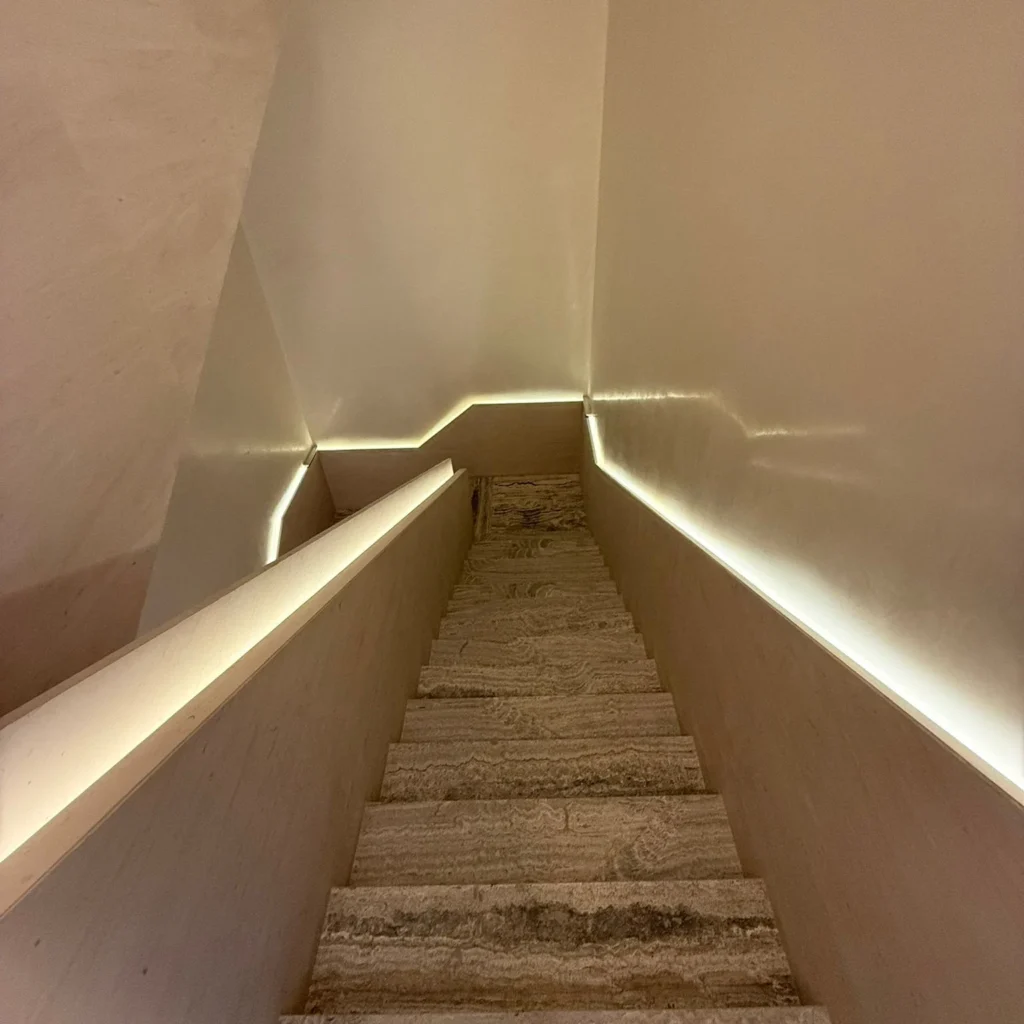 Moca FINE Residence