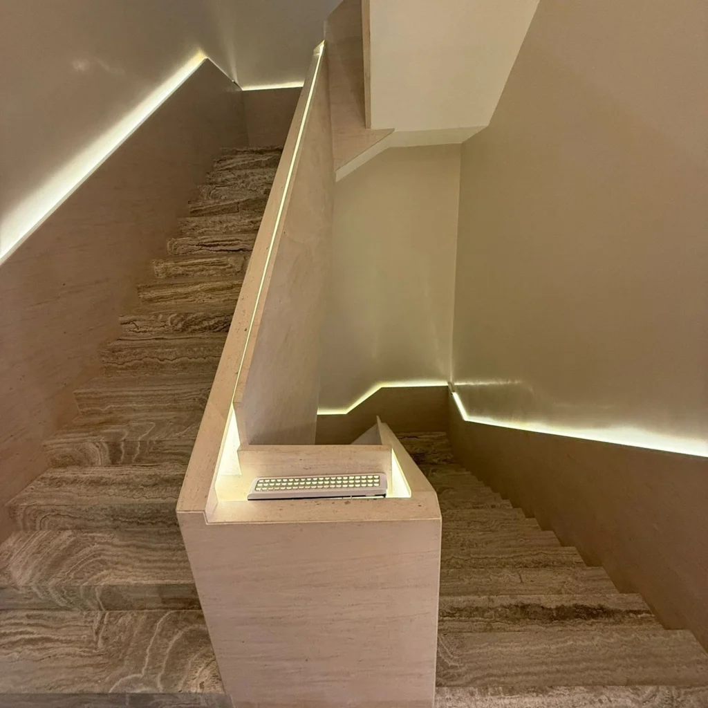 Moca FINE Residence