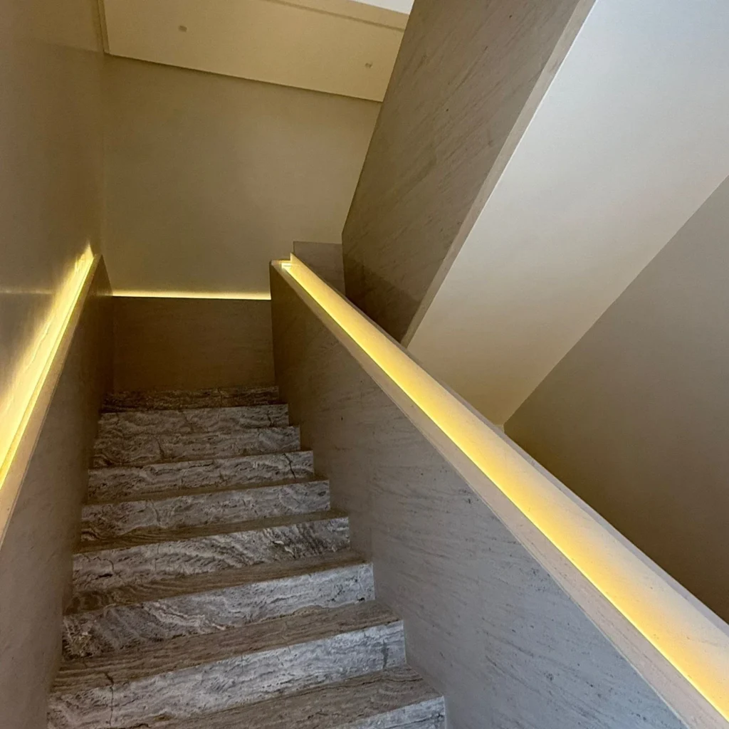 Moca FINE Residence