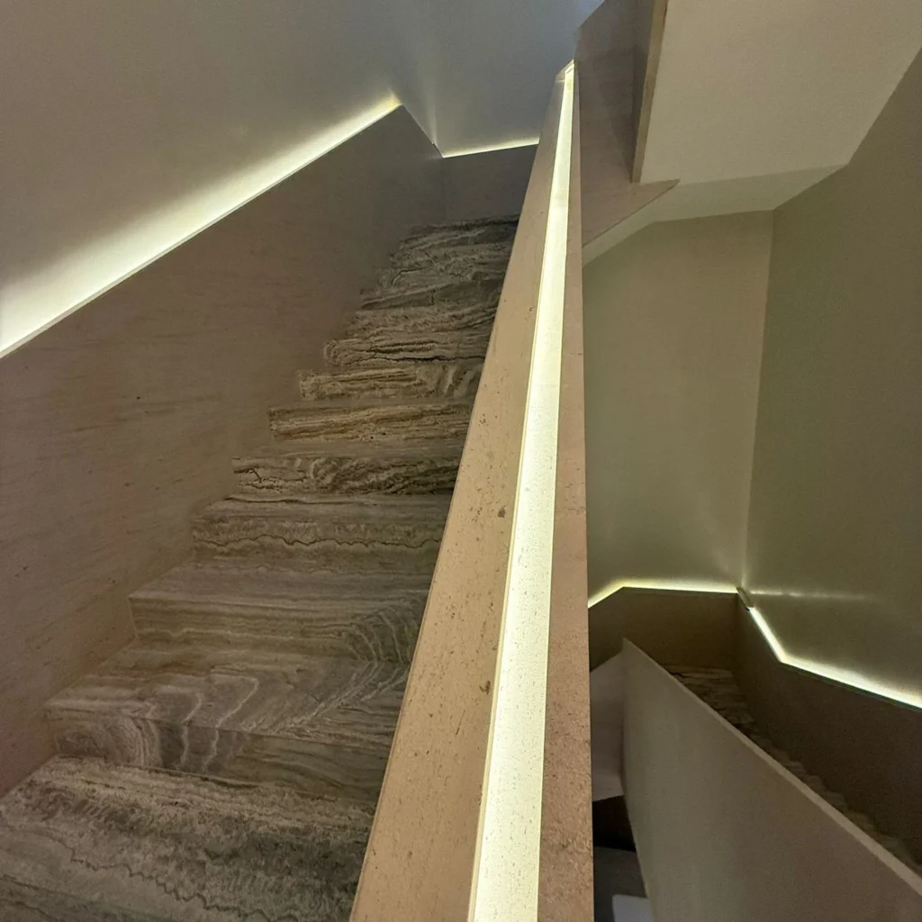 Moca FINE Residence