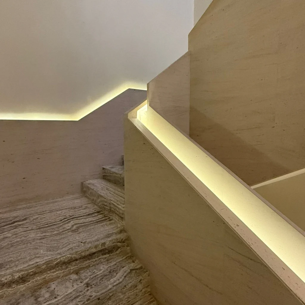 Moca FINE Residence
