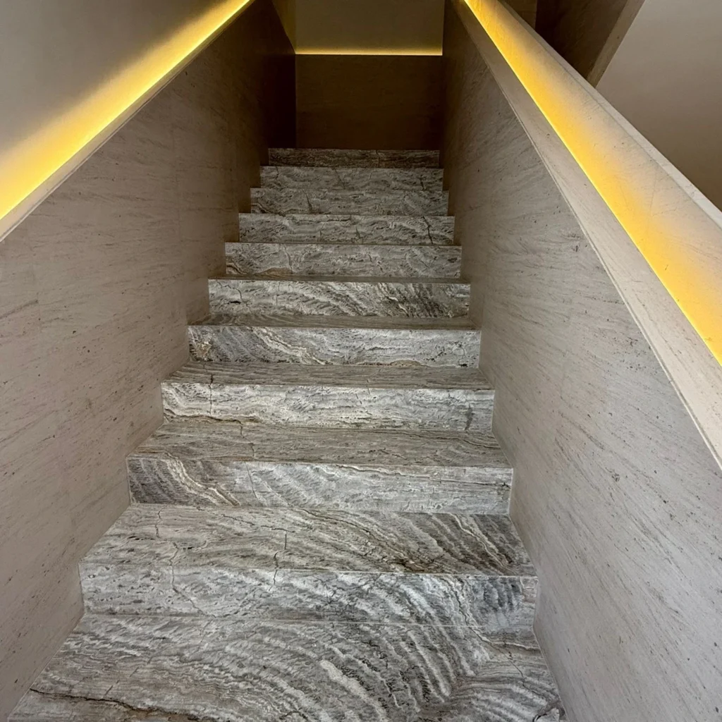 Moca FINE Residence