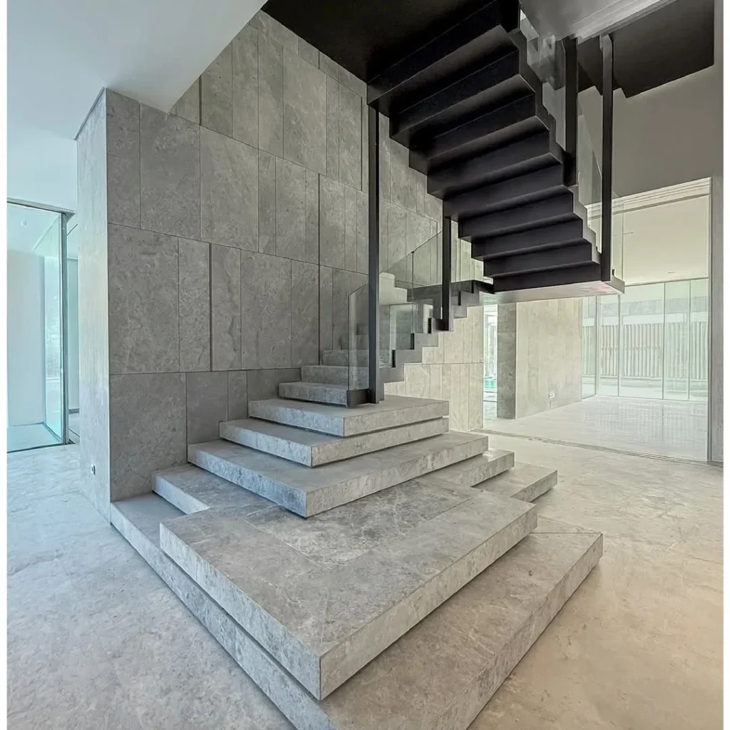Moca FINE Residence