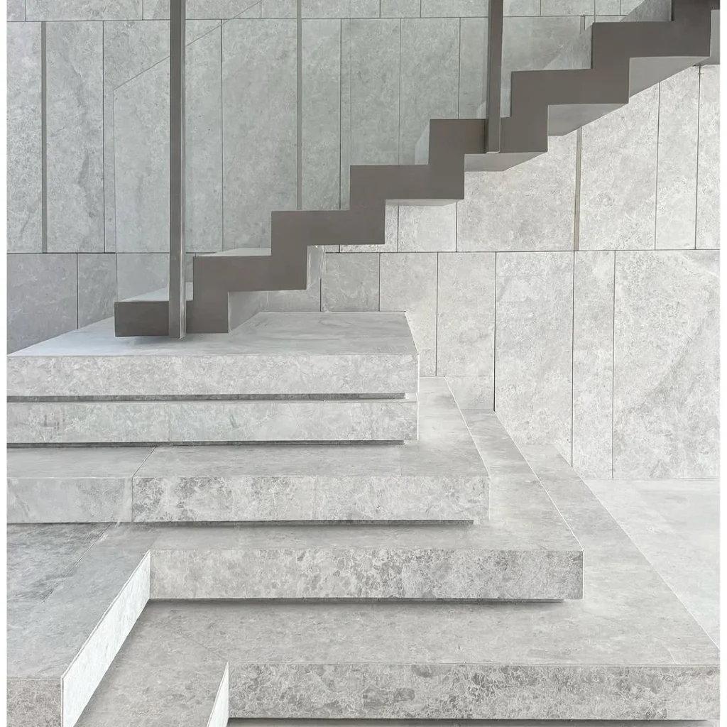 Moca FINE Residence