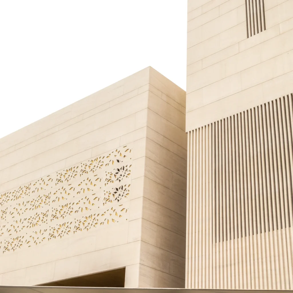 Moca MG Residence