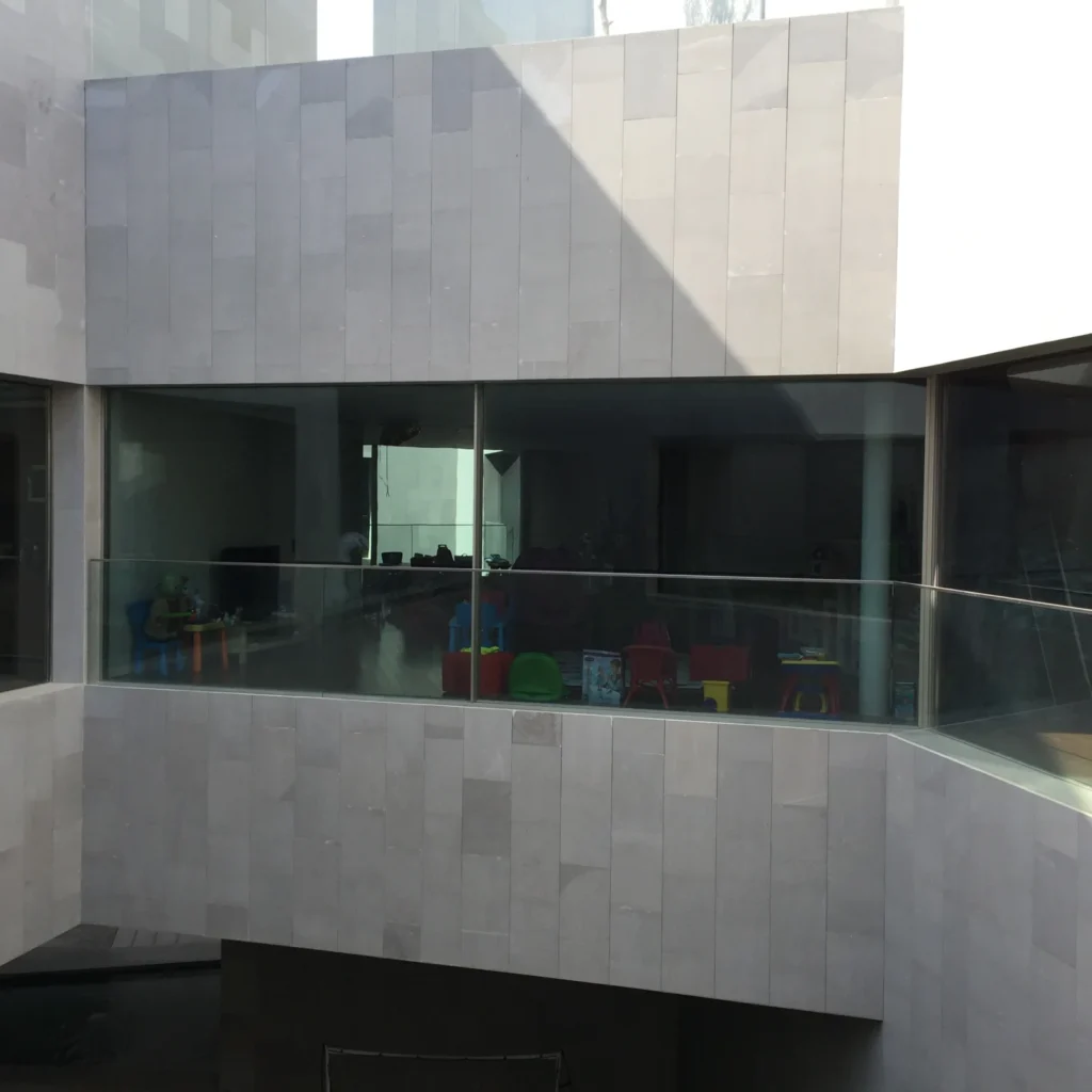 Olivia Grey Residence