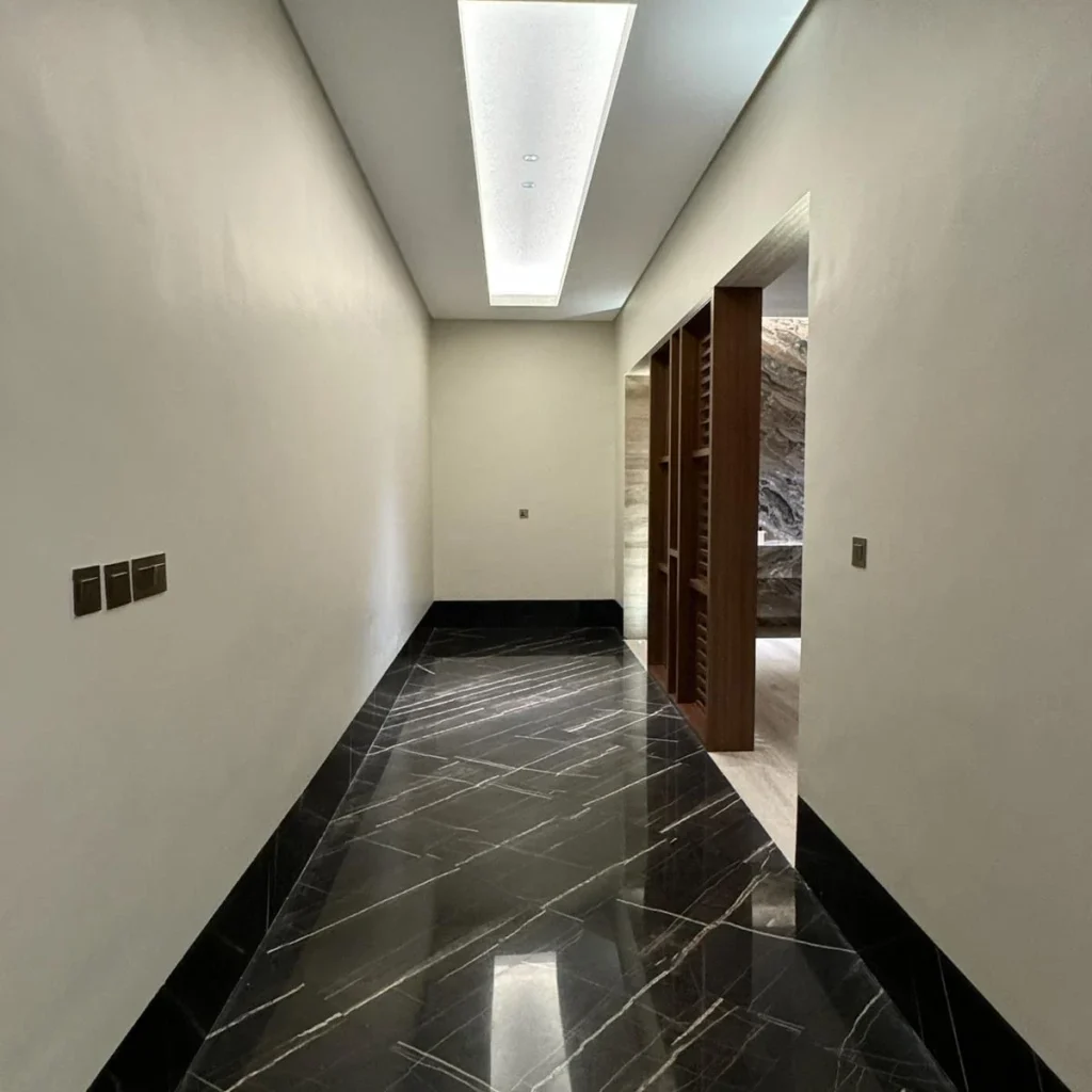 Diwan Al Farsi