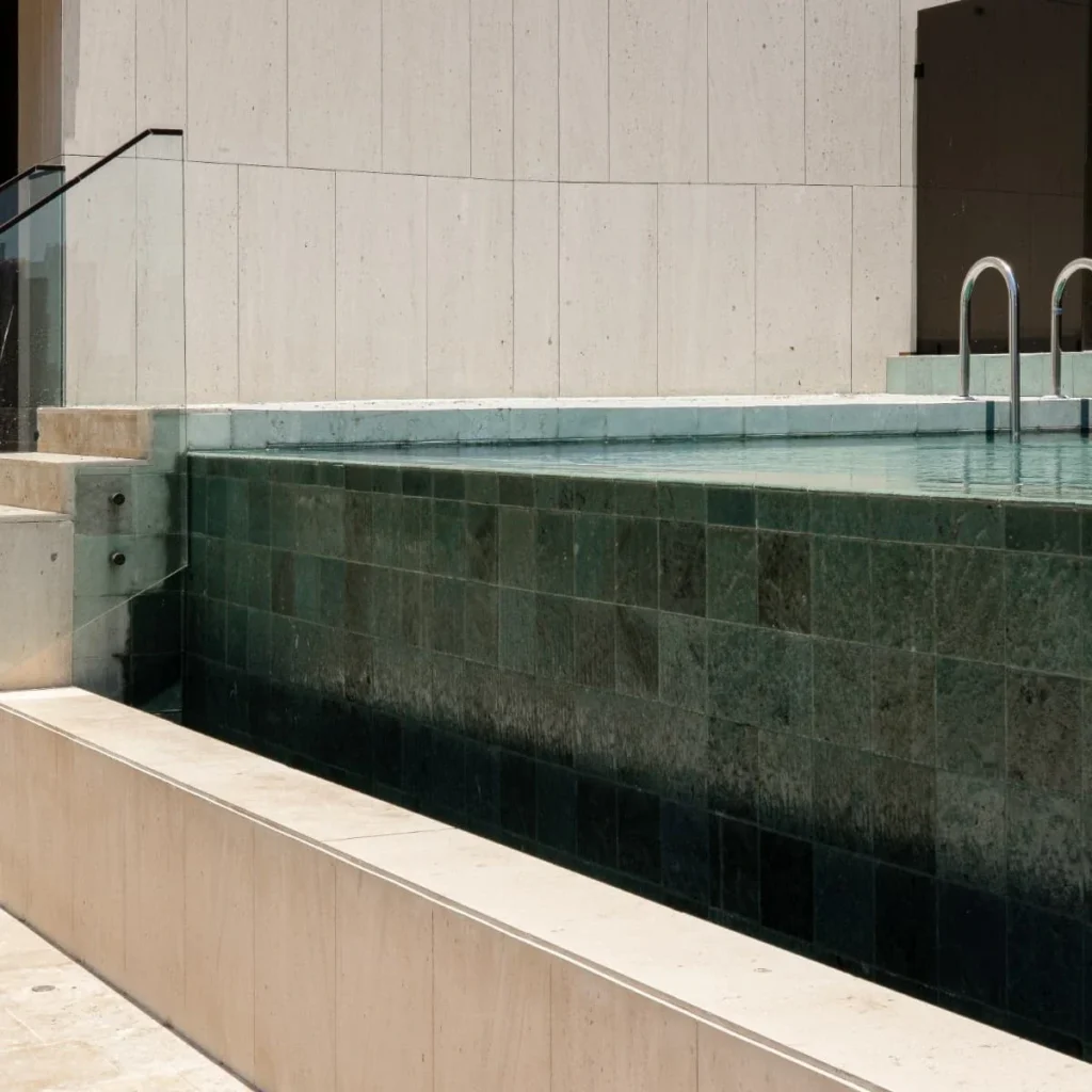 SIDRA TOWER – MOCA CLA