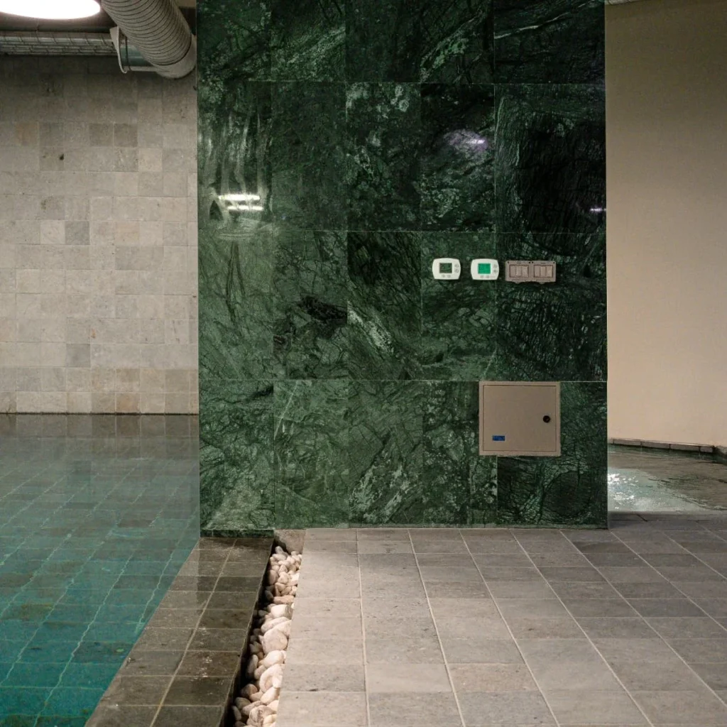 SIDRA TOWER – MOCA CLA