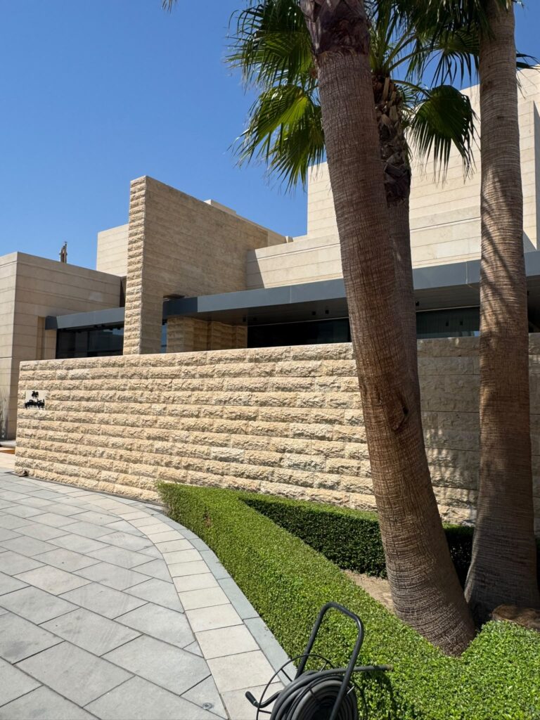 Diwan Al Farsi