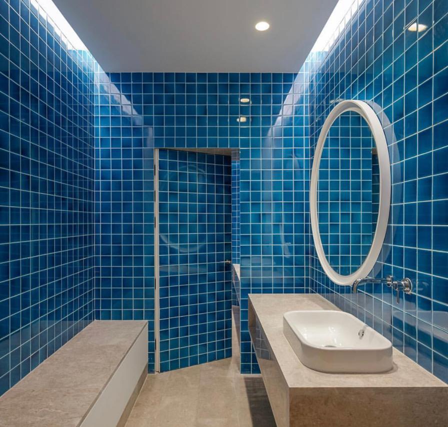 Countertops & Sinks